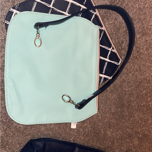 Thirty-one purse - Picture 2 of 3